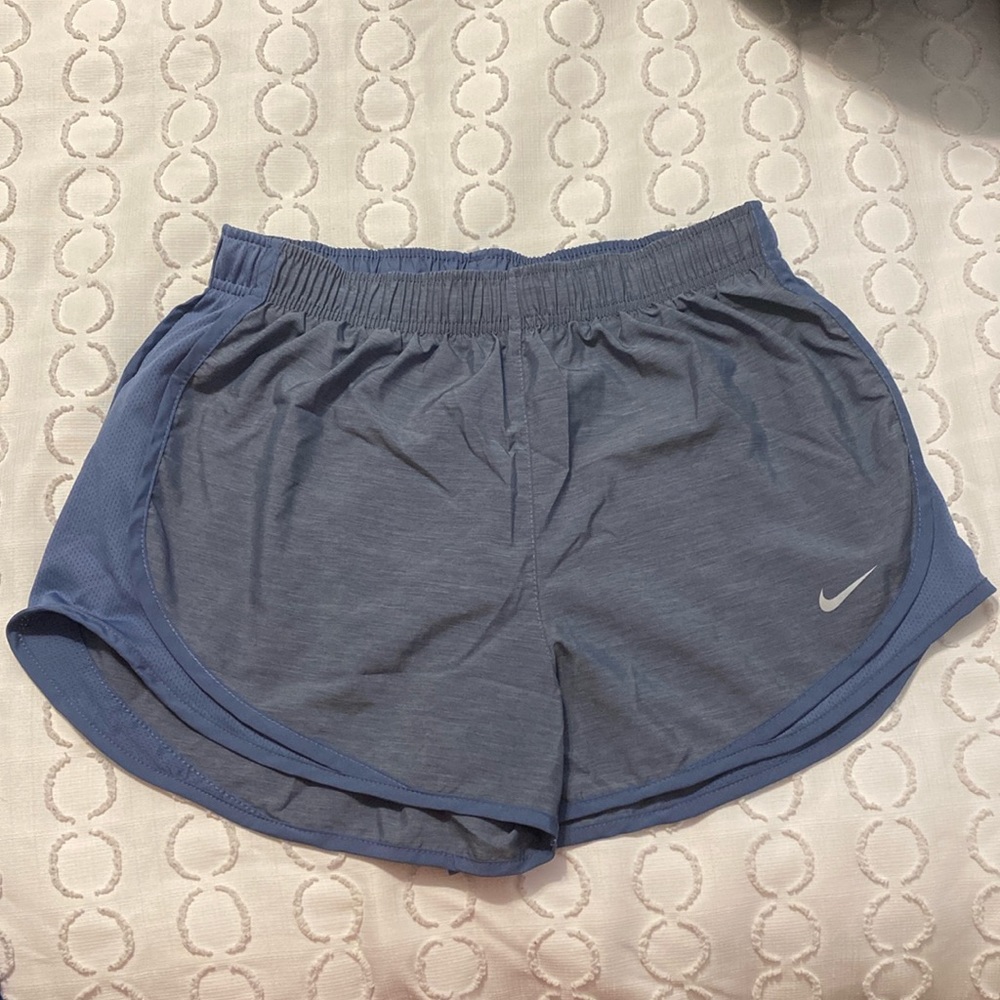 Nike Dri-Fit Shorts